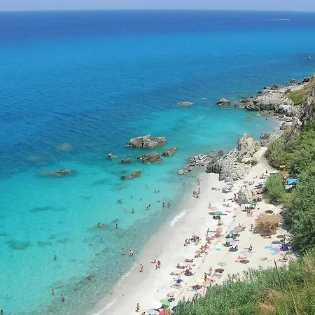 Amazing Home In Lamezia Terme With Outdoor Swimming Pool, Wifi And 2 Bedrooms Holiday home